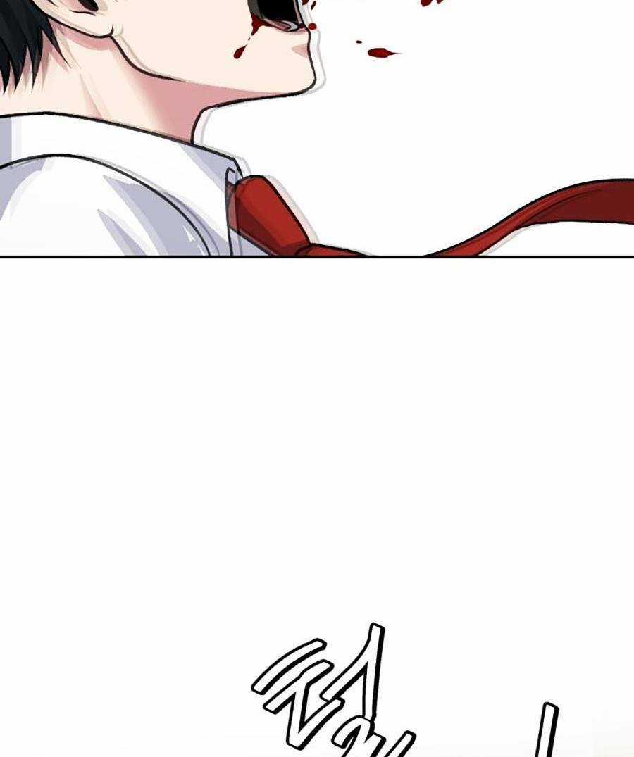 Trở Thành Quái Vật Chapter 7 trang 36