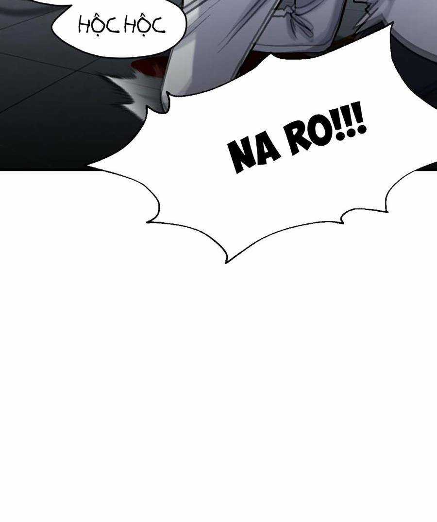 Trở Thành Quái Vật Chapter 7 trang 38