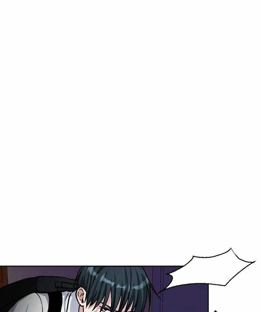 Trở Thành Quái Vật Chapter 7 trang 39