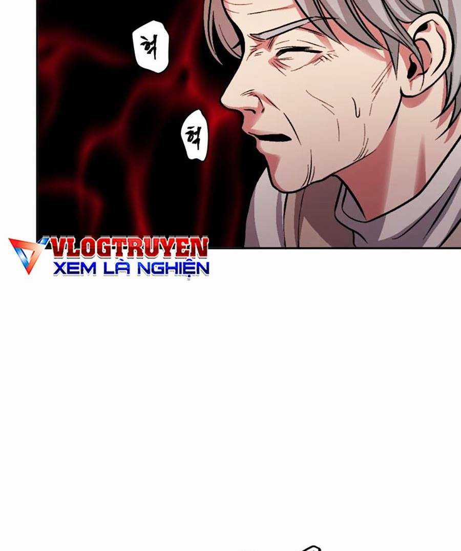 Trở Thành Quái Vật Chapter 7 trang 4