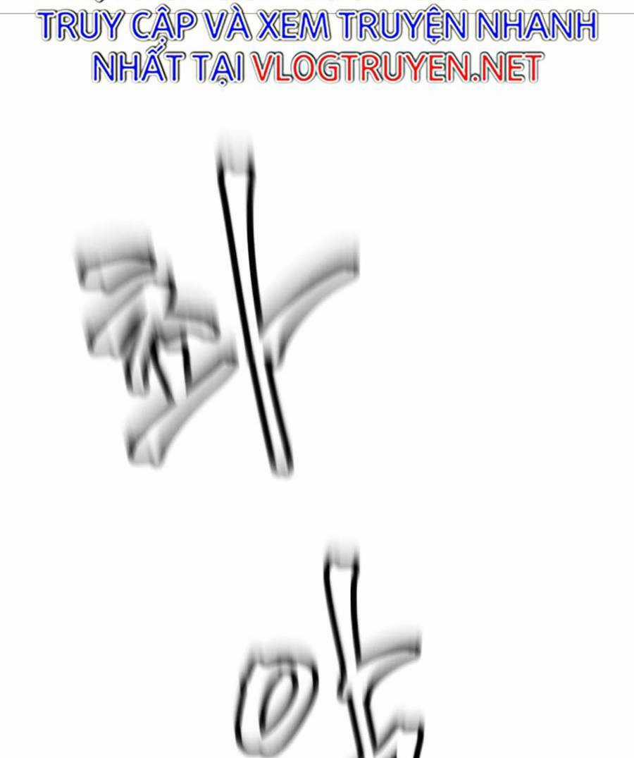 Trở Thành Quái Vật Chapter 7 trang 44