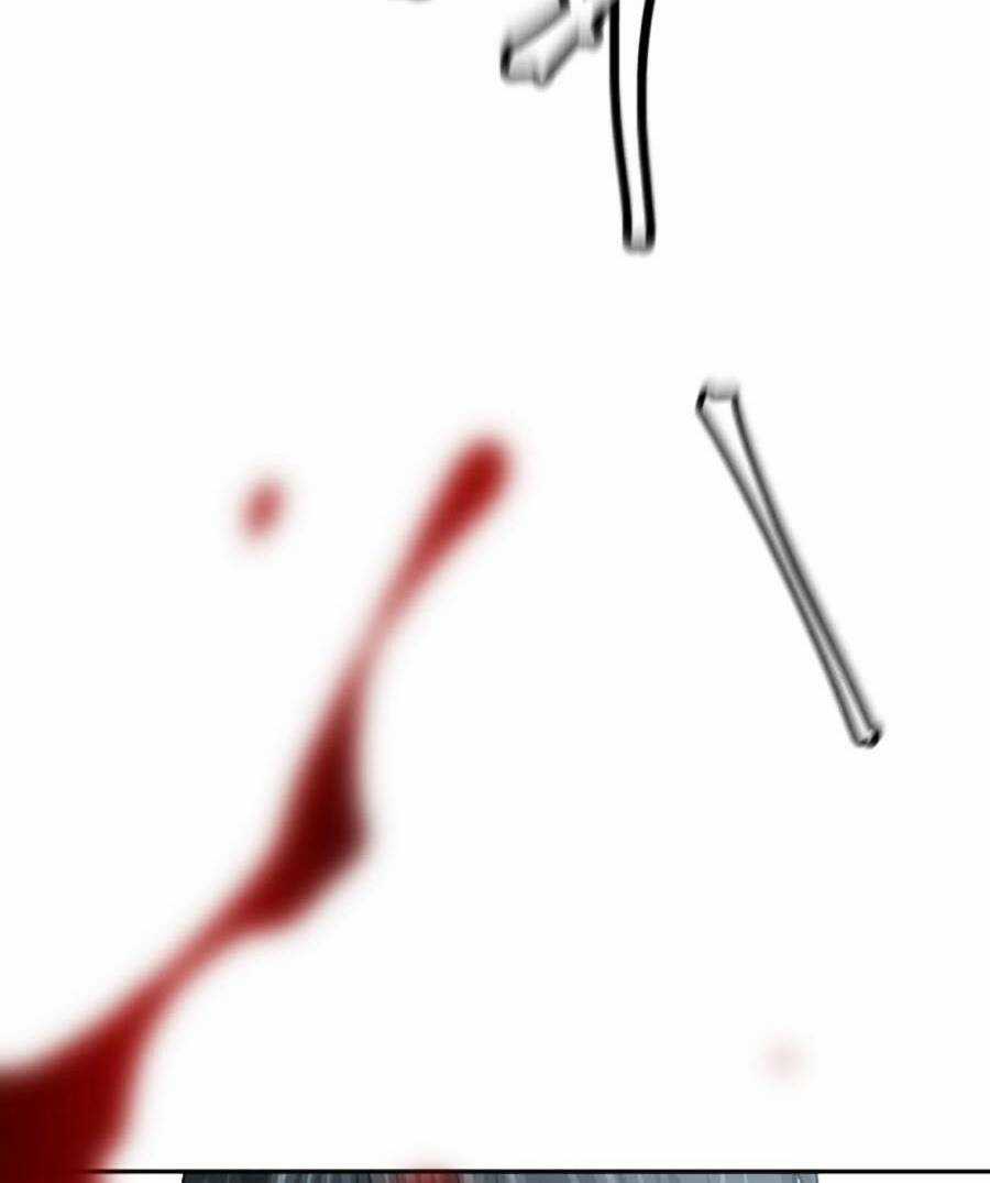 Trở Thành Quái Vật Chapter 7 trang 45