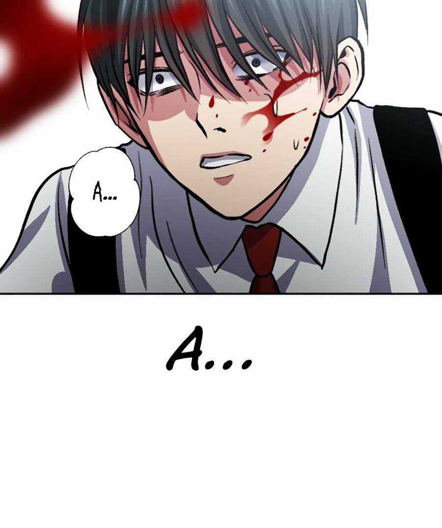 Trở Thành Quái Vật Chapter 7 trang 46