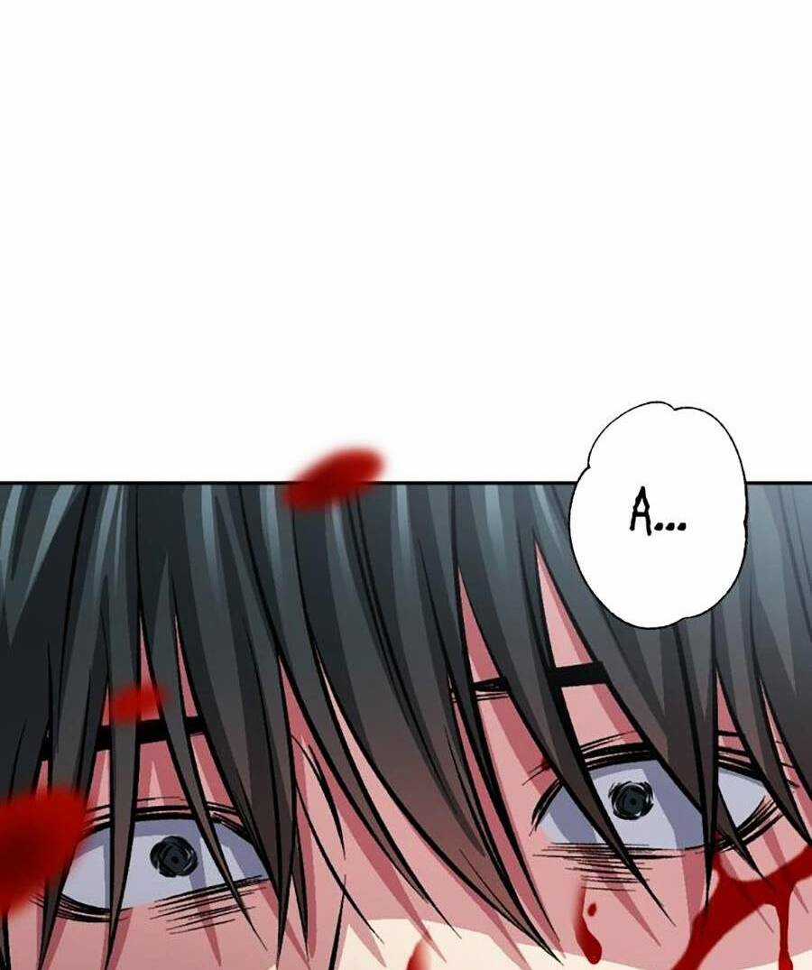 Trở Thành Quái Vật Chapter 7 trang 47