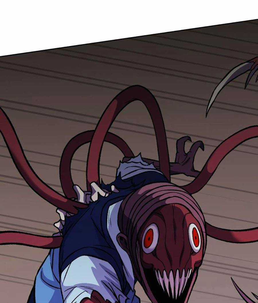 Trở Thành Quái Vật Chapter 7 trang 50