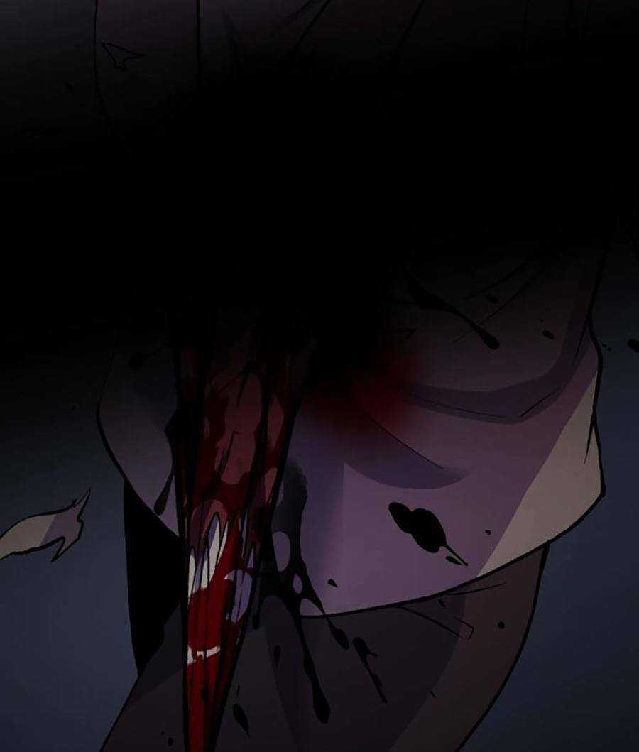 Trở Thành Quái Vật Chapter 7 trang 52