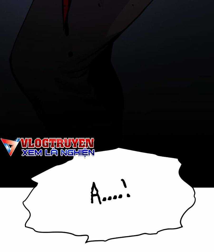 Trở Thành Quái Vật Chapter 7 trang 53