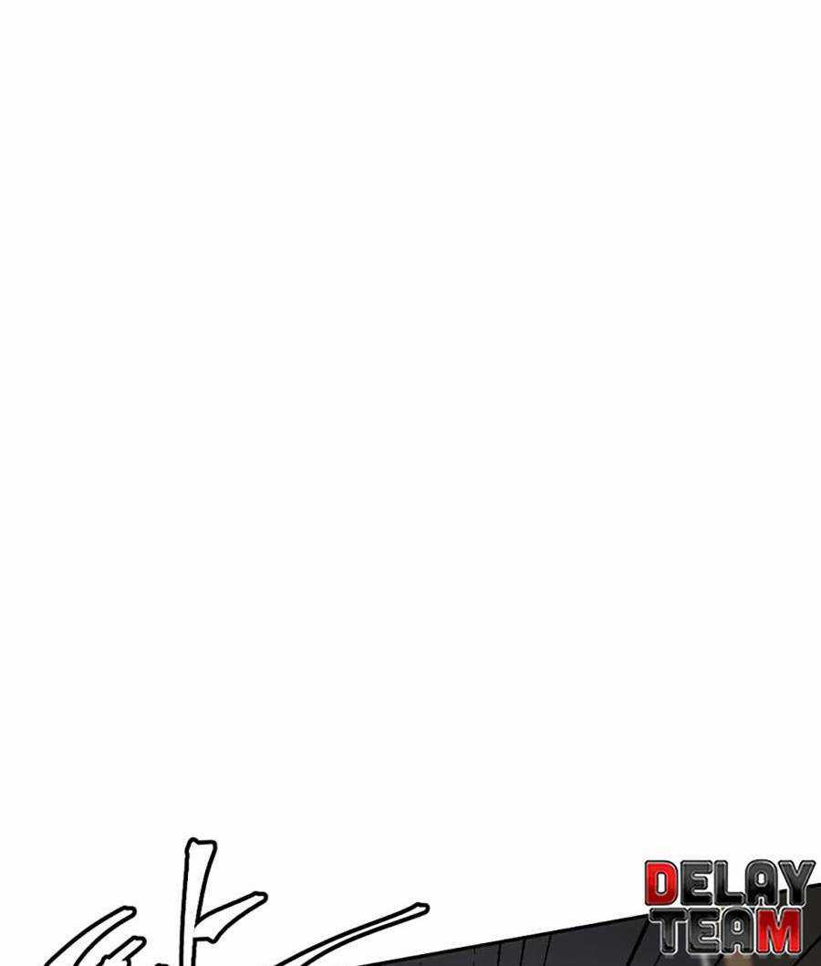 Trở Thành Quái Vật Chapter 7 trang 54