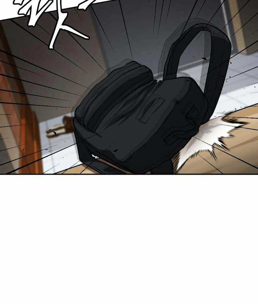 Trở Thành Quái Vật Chapter 7 trang 55