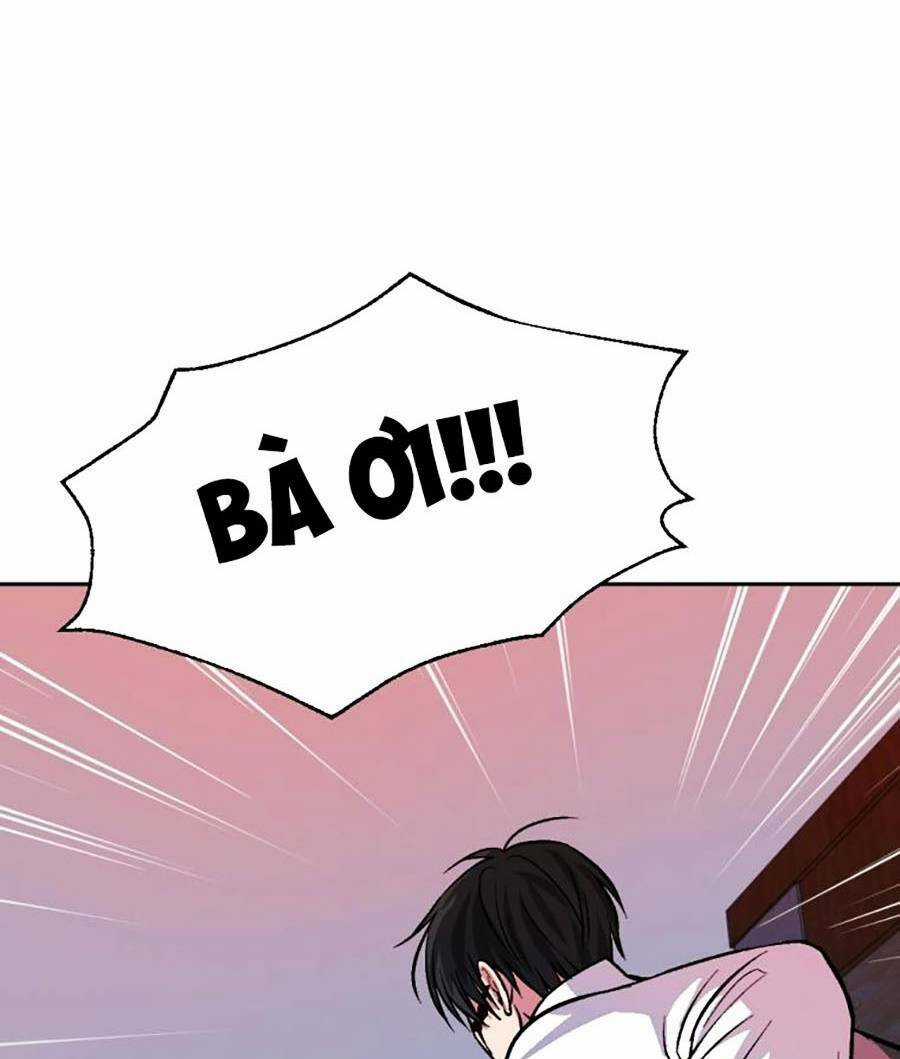 Trở Thành Quái Vật Chapter 7 trang 56