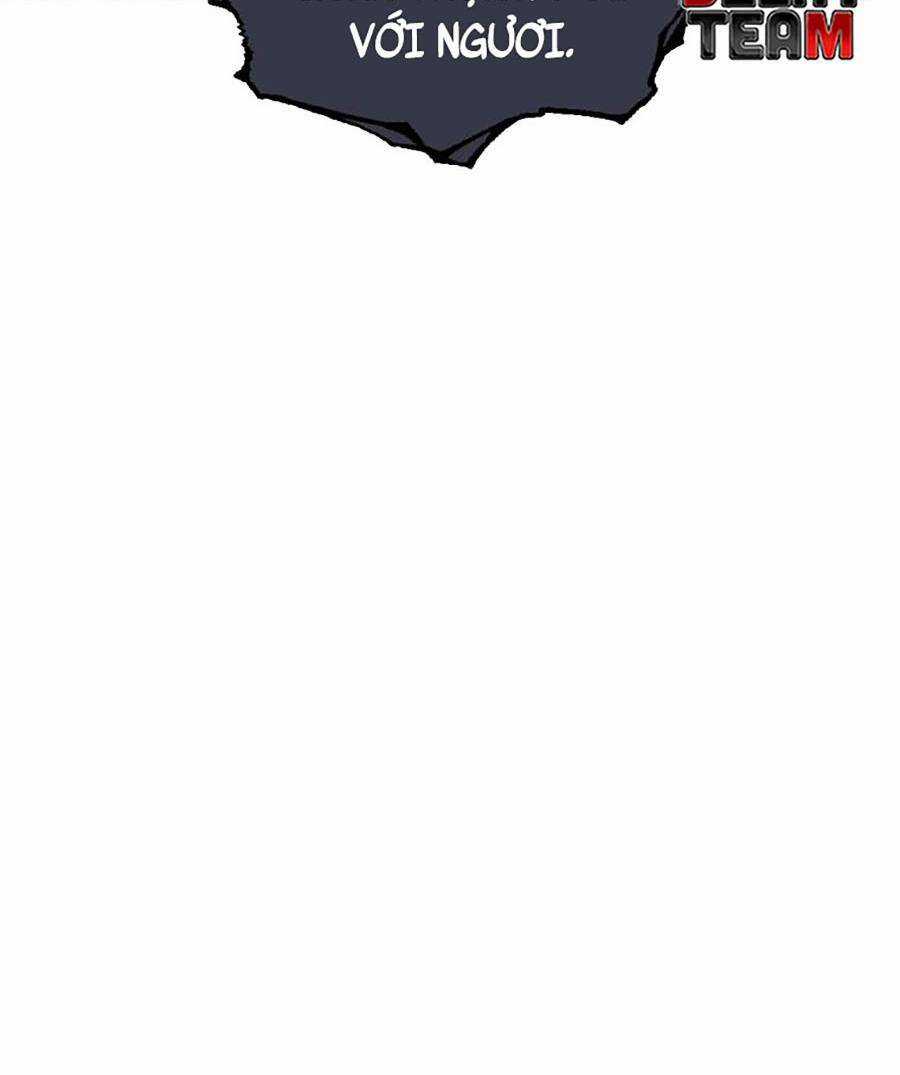 Trở Thành Quái Vật Chapter 7 trang 6