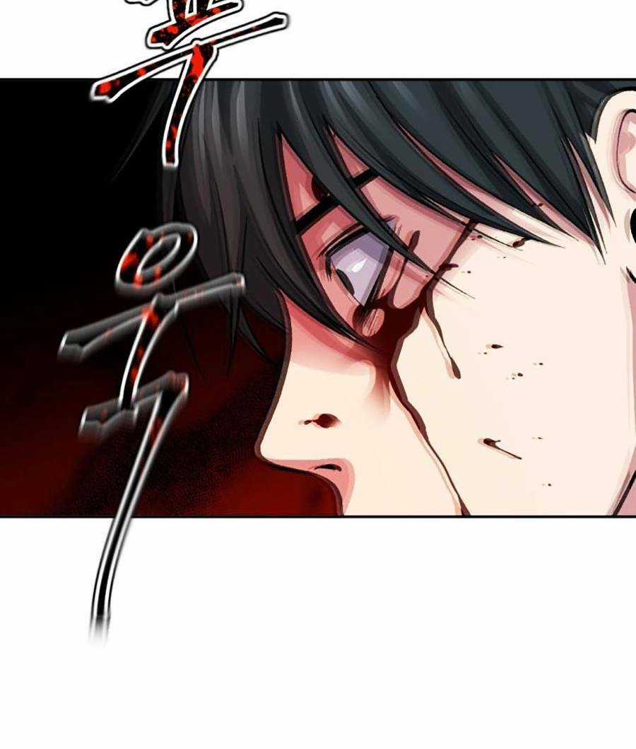 Trở Thành Quái Vật Chapter 7 trang 60