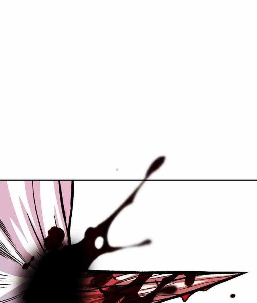 Trở Thành Quái Vật Chapter 7 trang 61