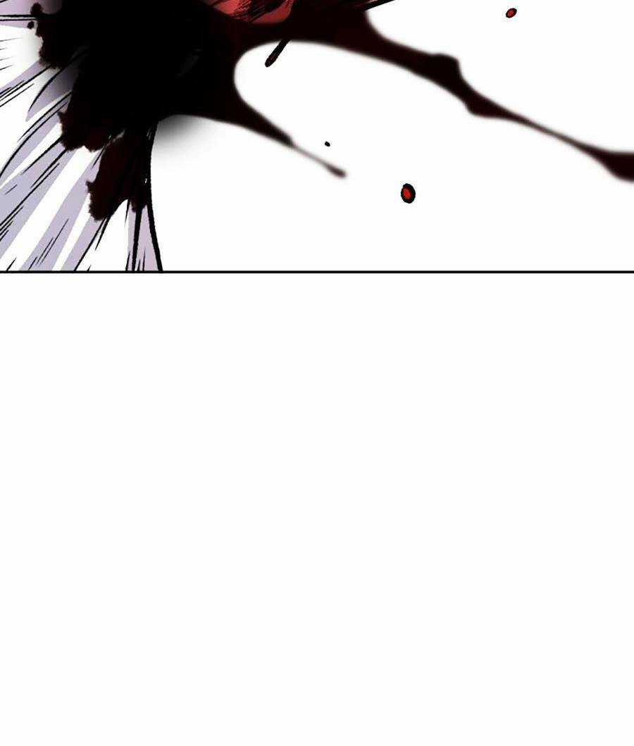 Trở Thành Quái Vật Chapter 7 trang 62