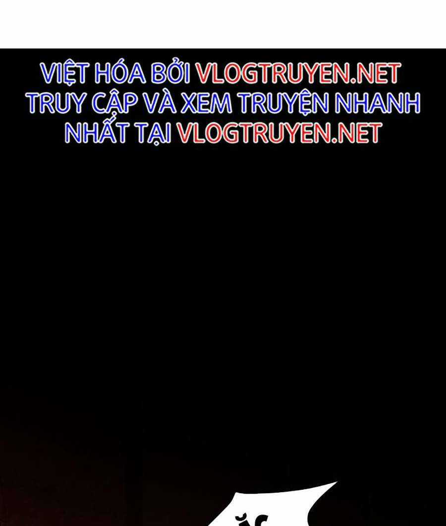 Trở Thành Quái Vật Chapter 7 trang 63