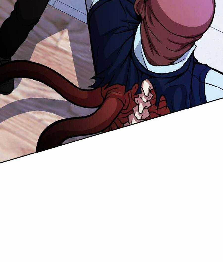 Trở Thành Quái Vật Chapter 7 trang 65