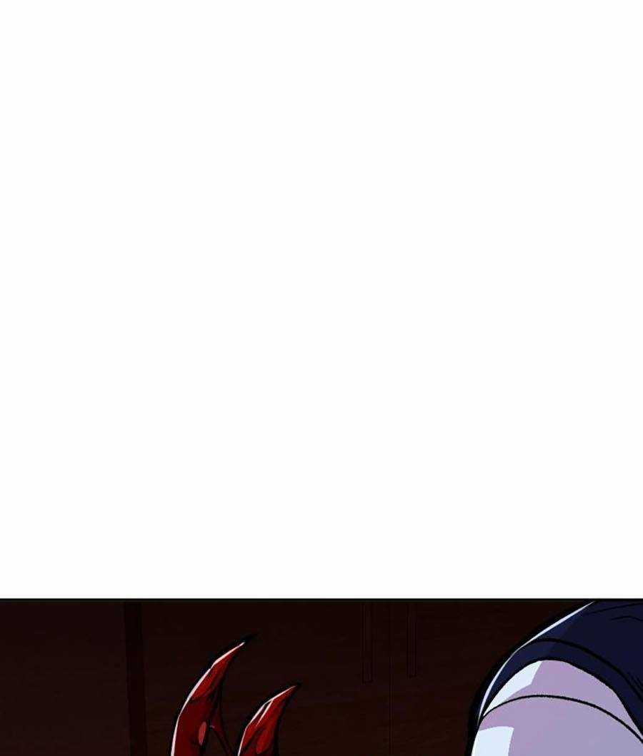 Trở Thành Quái Vật Chapter 7 trang 66