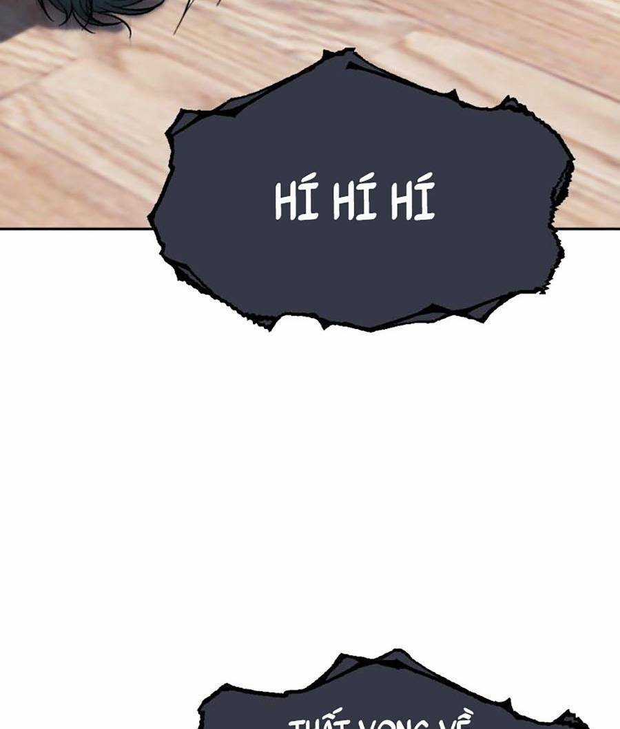 Trở Thành Quái Vật Chapter 7 trang 68