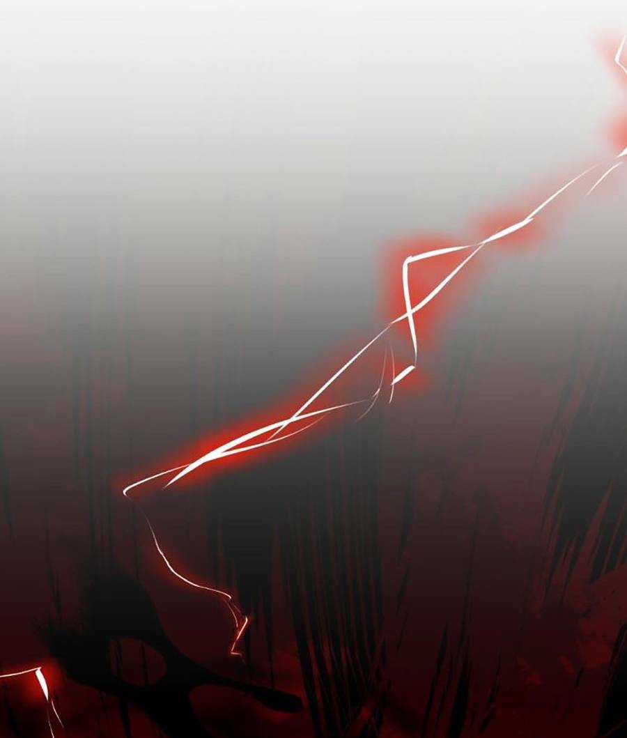 Trở Thành Quái Vật Chapter 7 trang 72