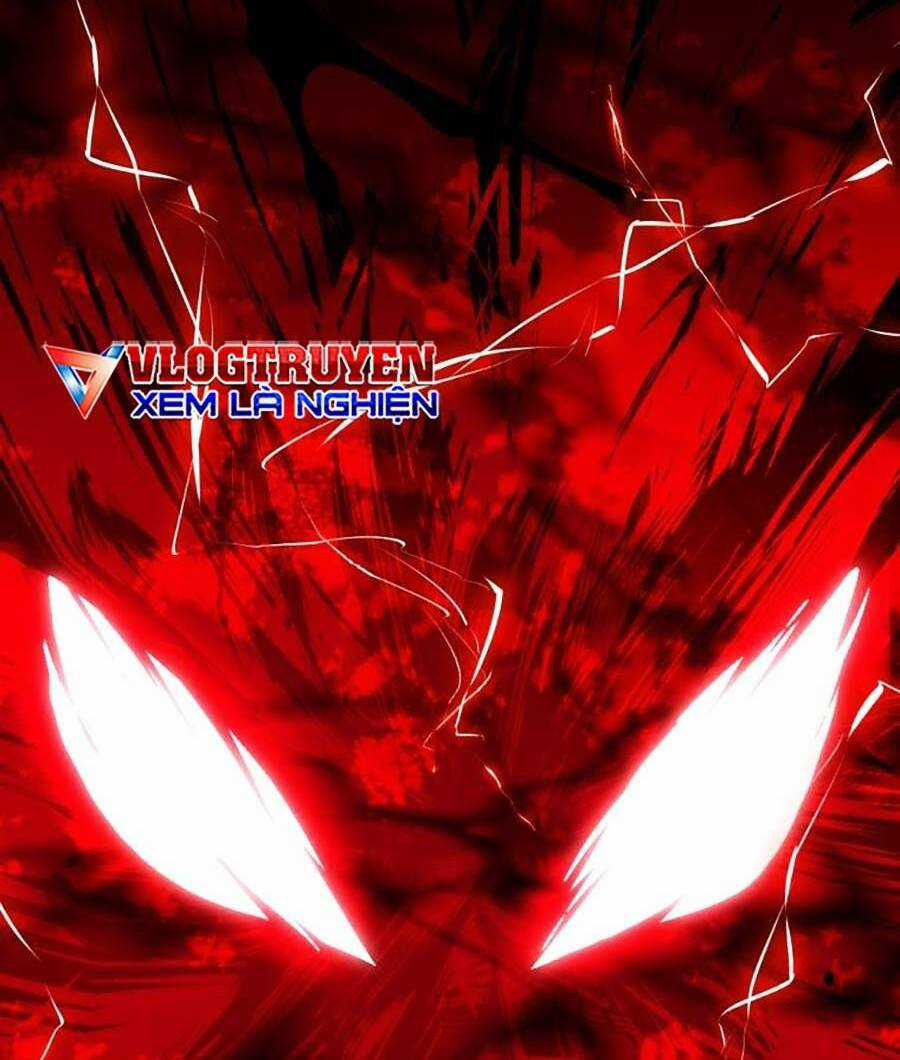 Trở Thành Quái Vật Chapter 7 trang 73