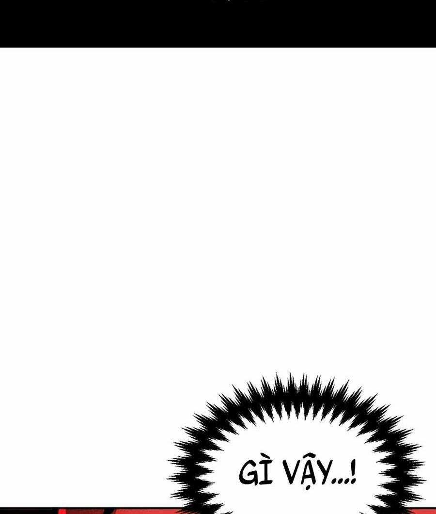 Trở Thành Quái Vật Chapter 7 trang 75