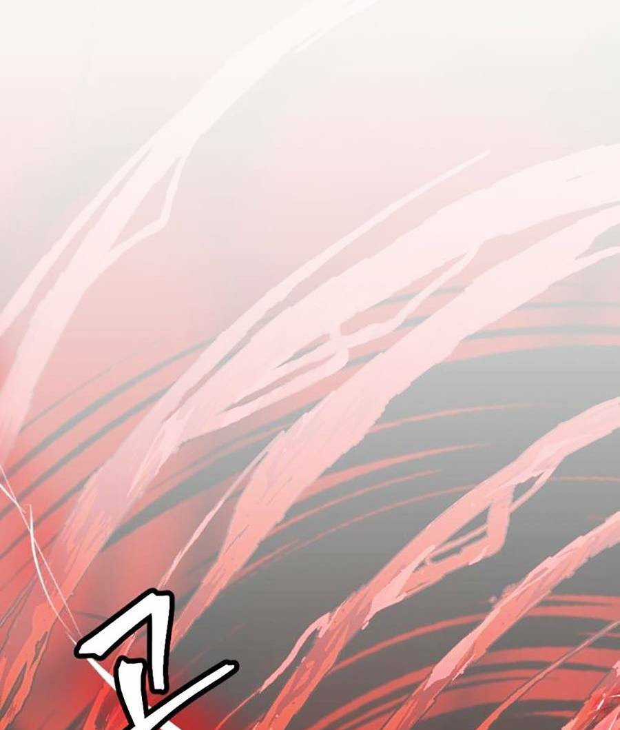 Trở Thành Quái Vật Chapter 7 trang 78