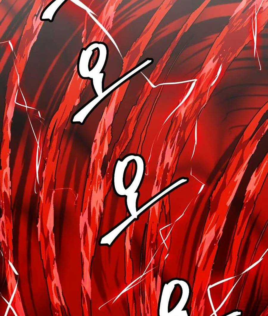 Trở Thành Quái Vật Chapter 7 trang 79