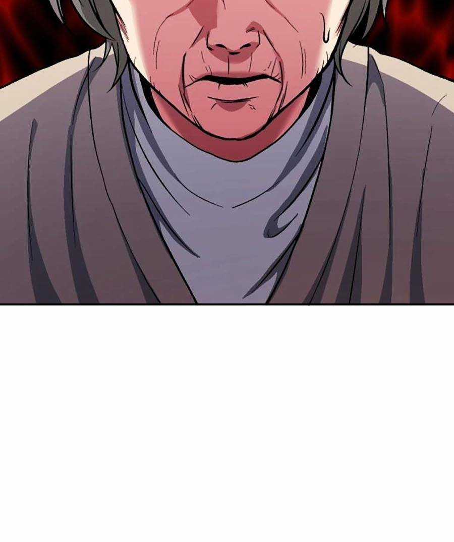 Trở Thành Quái Vật Chapter 7 trang 8