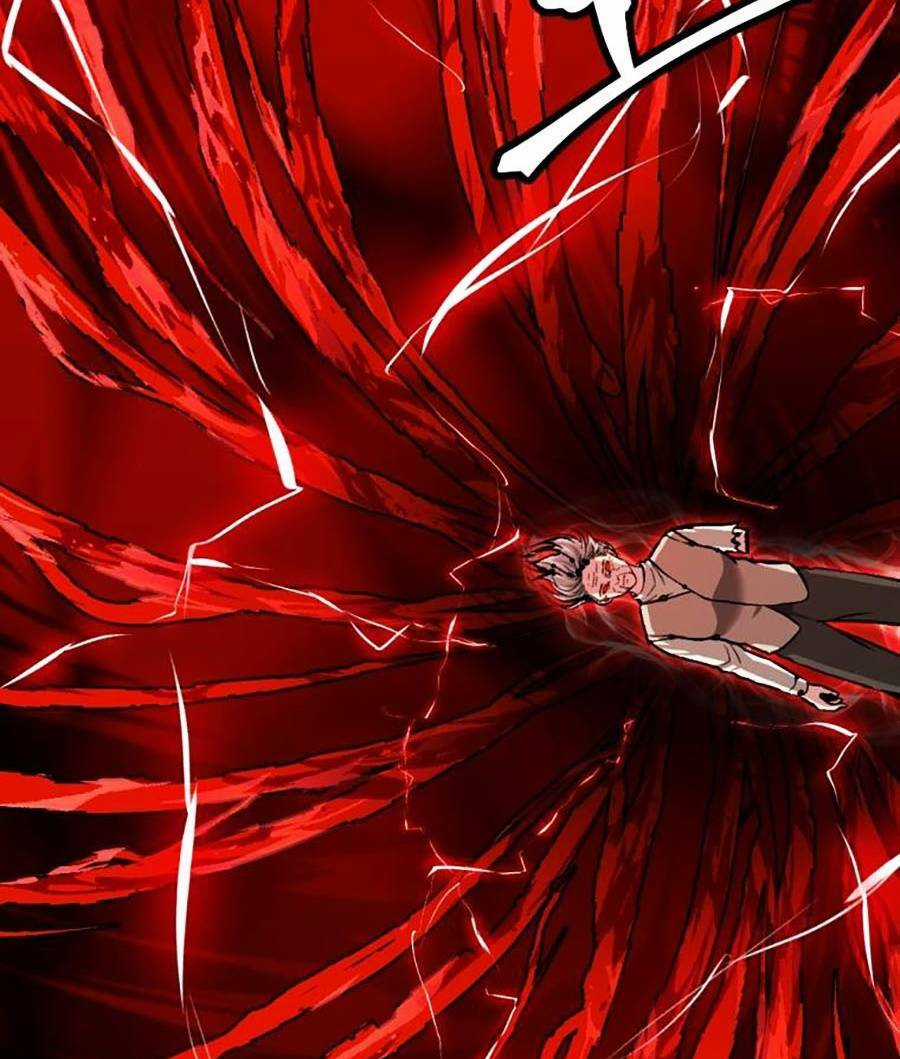 Trở Thành Quái Vật Chapter 7 trang 80