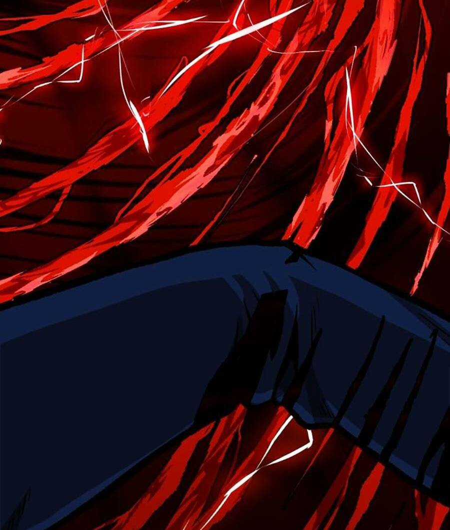 Trở Thành Quái Vật Chapter 7 trang 81