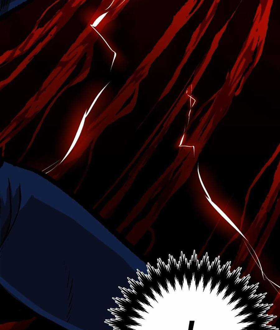 Trở Thành Quái Vật Chapter 7 trang 82