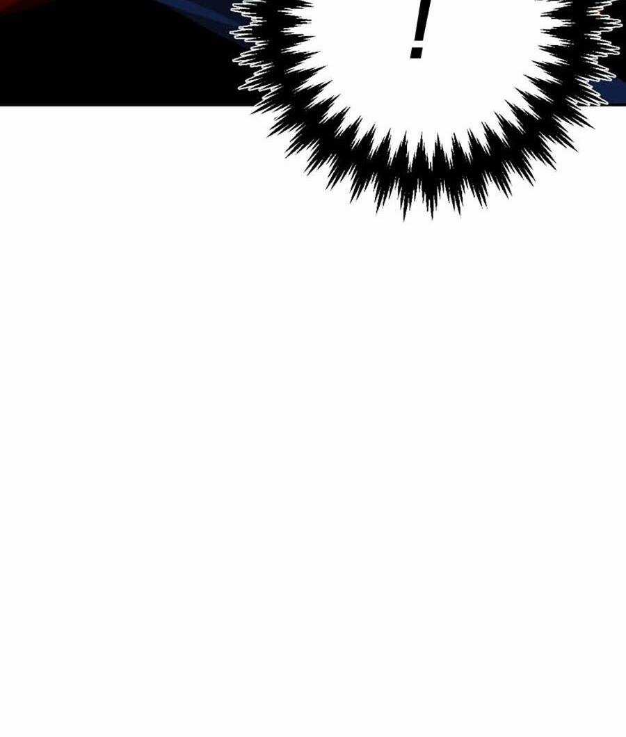 Trở Thành Quái Vật Chapter 7 trang 83