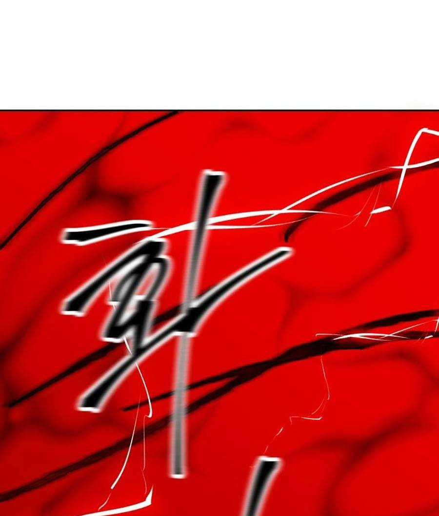 Trở Thành Quái Vật Chapter 7 trang 86