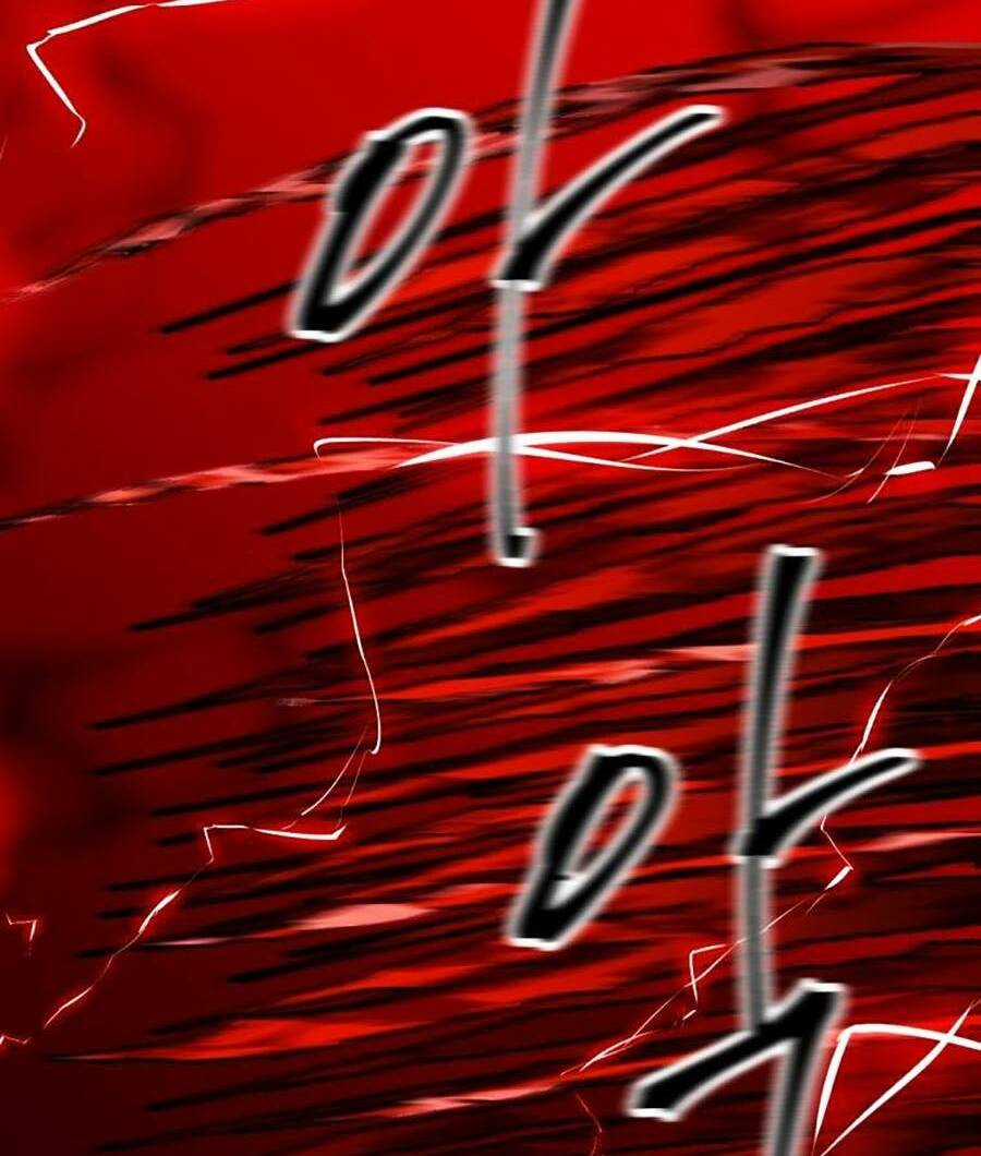 Trở Thành Quái Vật Chapter 7 trang 87