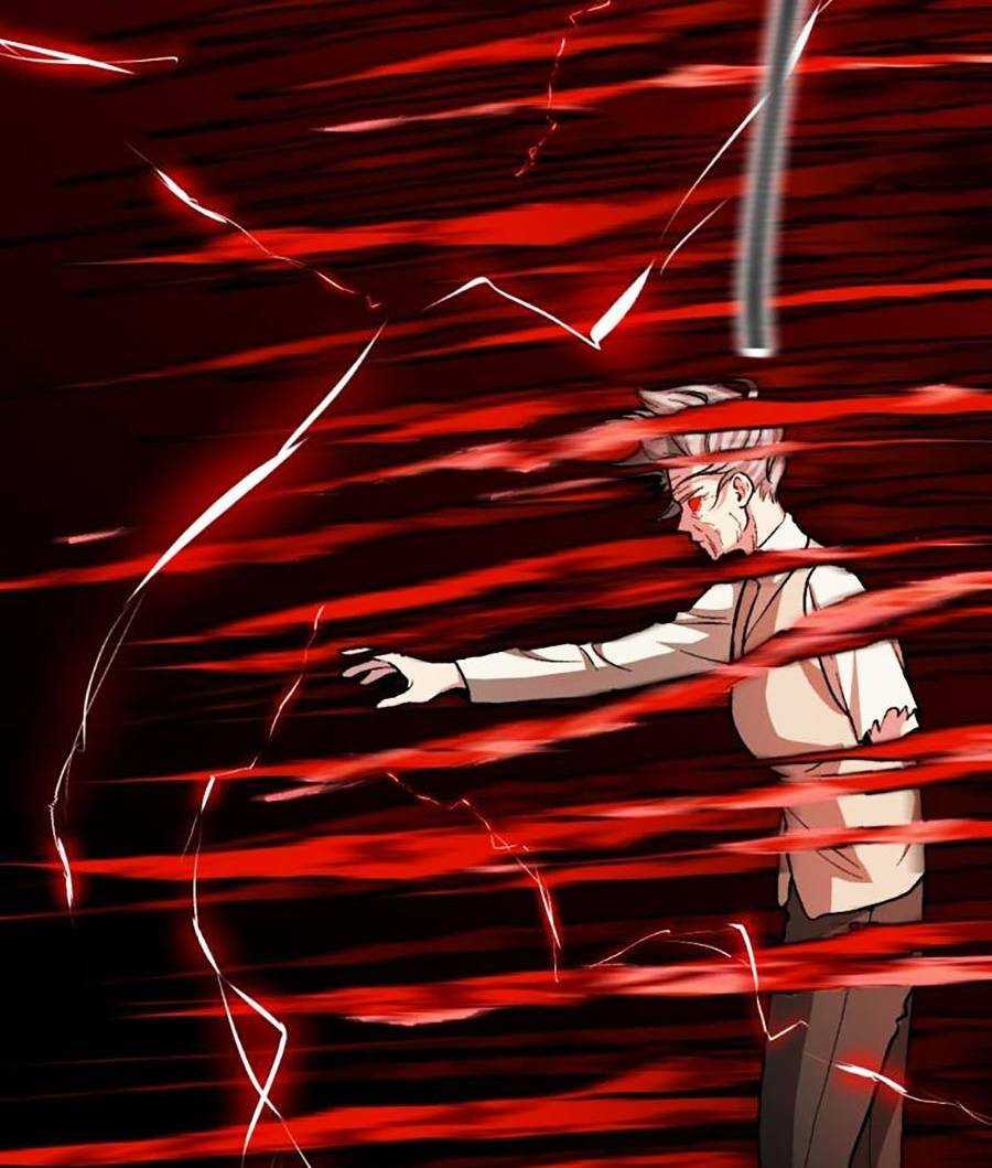 Trở Thành Quái Vật Chapter 7 trang 88