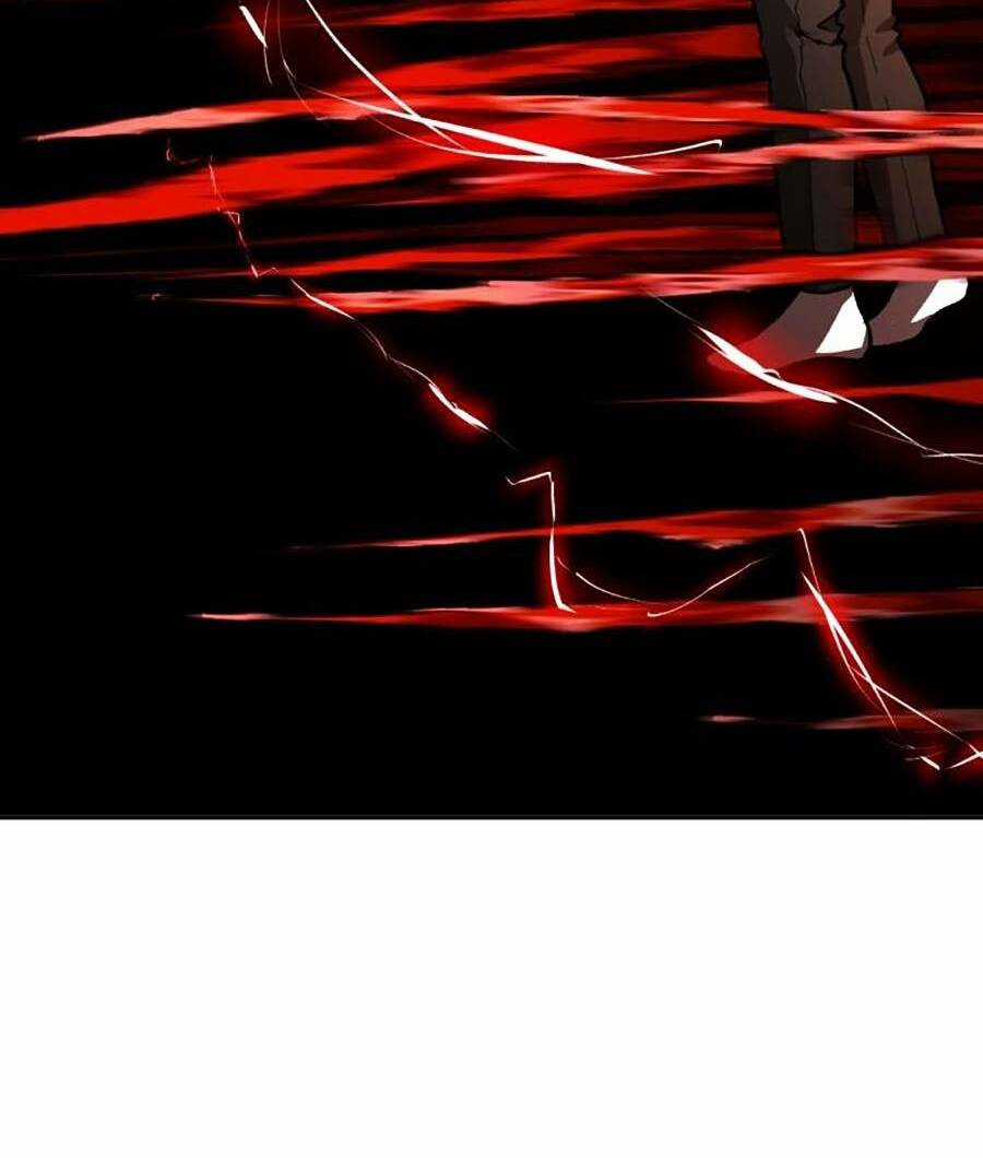 Trở Thành Quái Vật Chapter 7 trang 89