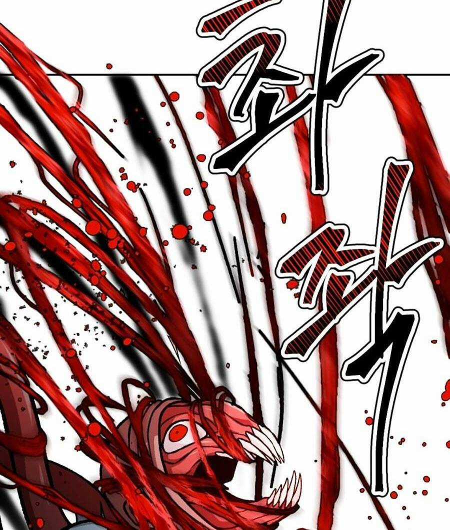 Trở Thành Quái Vật Chapter 7 trang 91