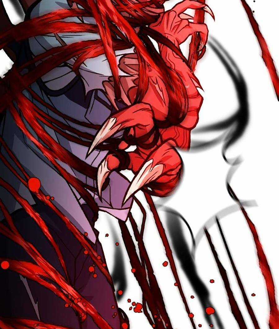 Trở Thành Quái Vật Chapter 7 trang 92