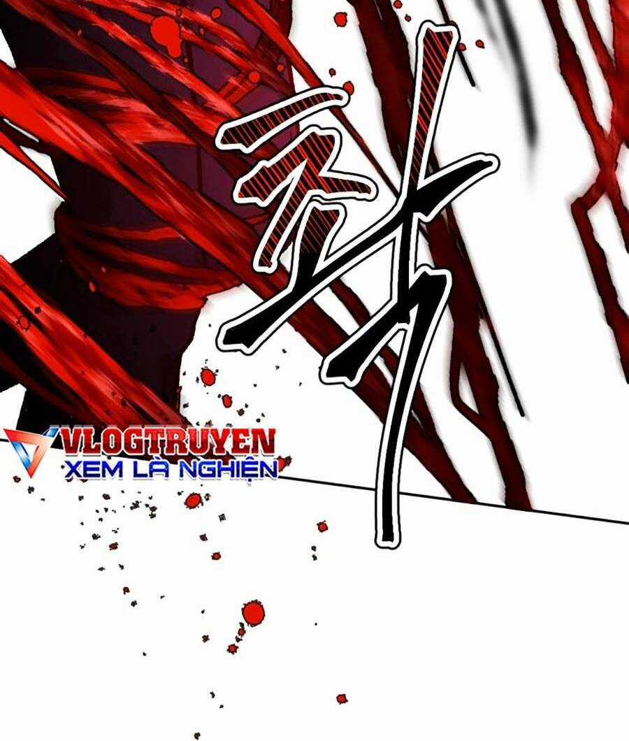 Trở Thành Quái Vật Chapter 7 trang 93