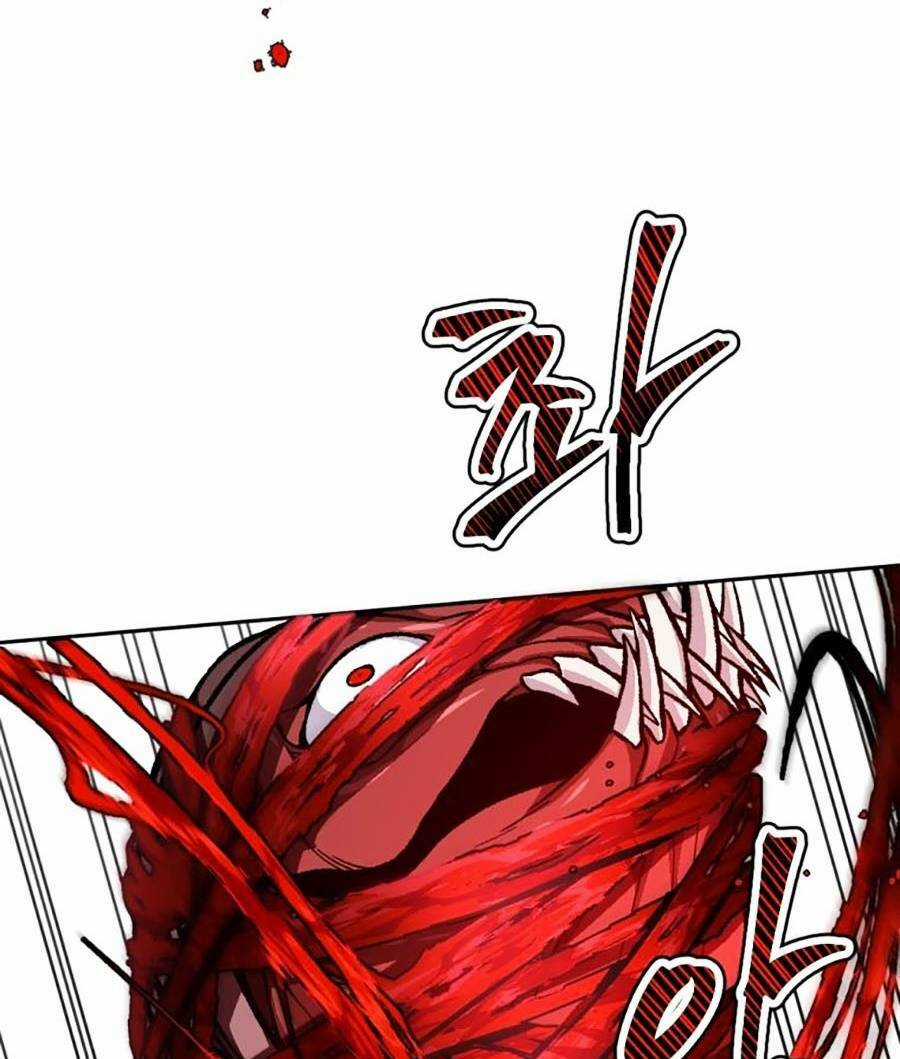 Trở Thành Quái Vật Chapter 7 trang 94