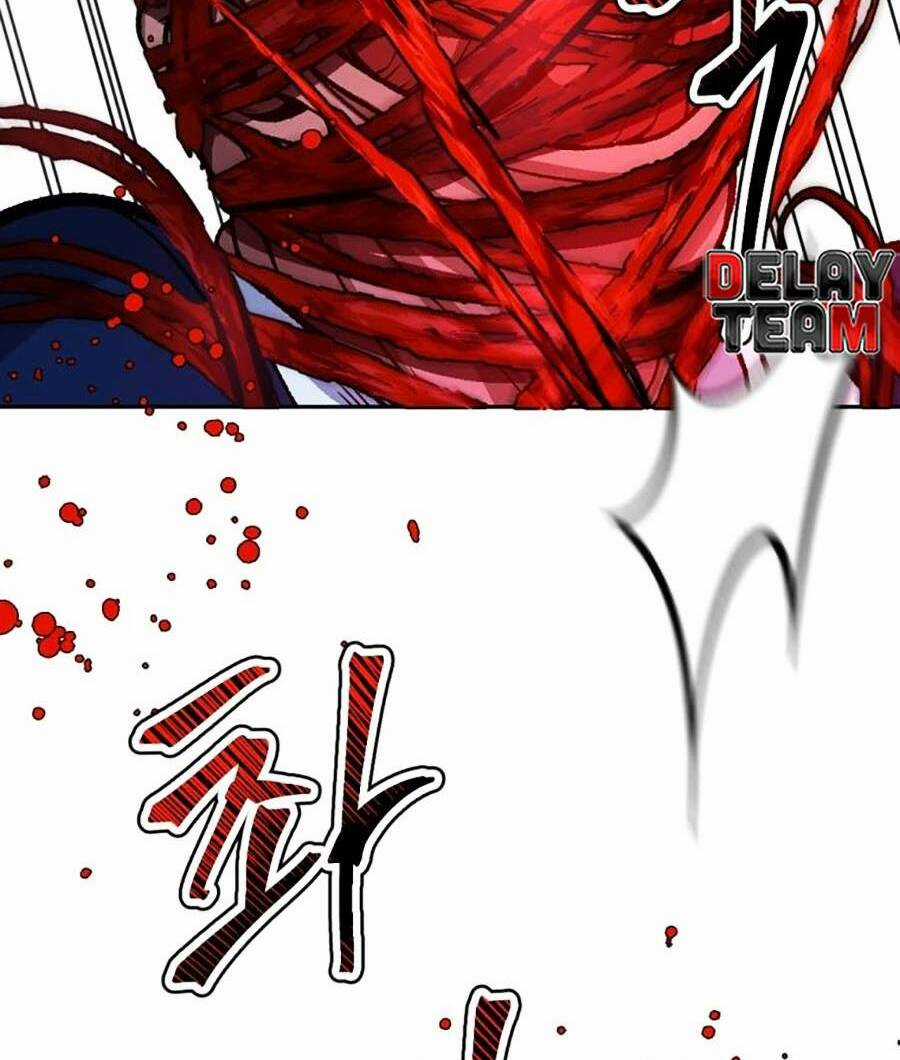 Trở Thành Quái Vật Chapter 7 trang 95