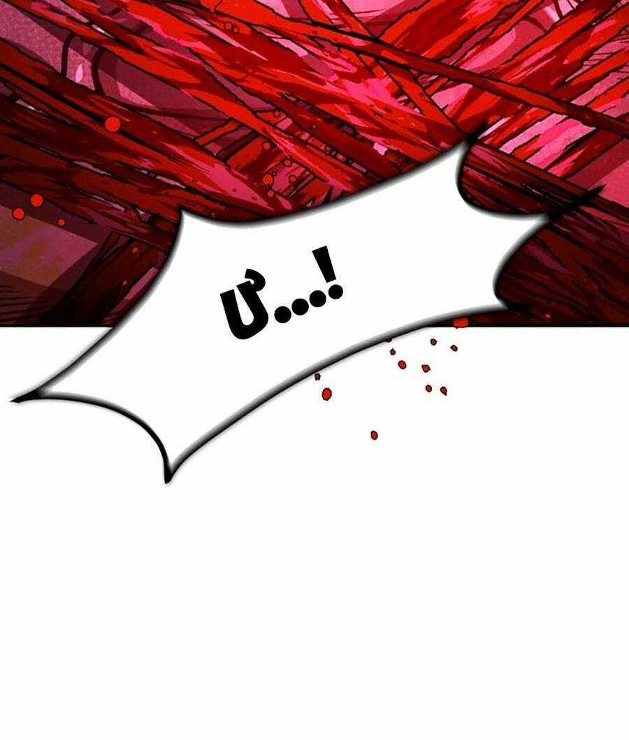 Trở Thành Quái Vật Chapter 7 trang 97