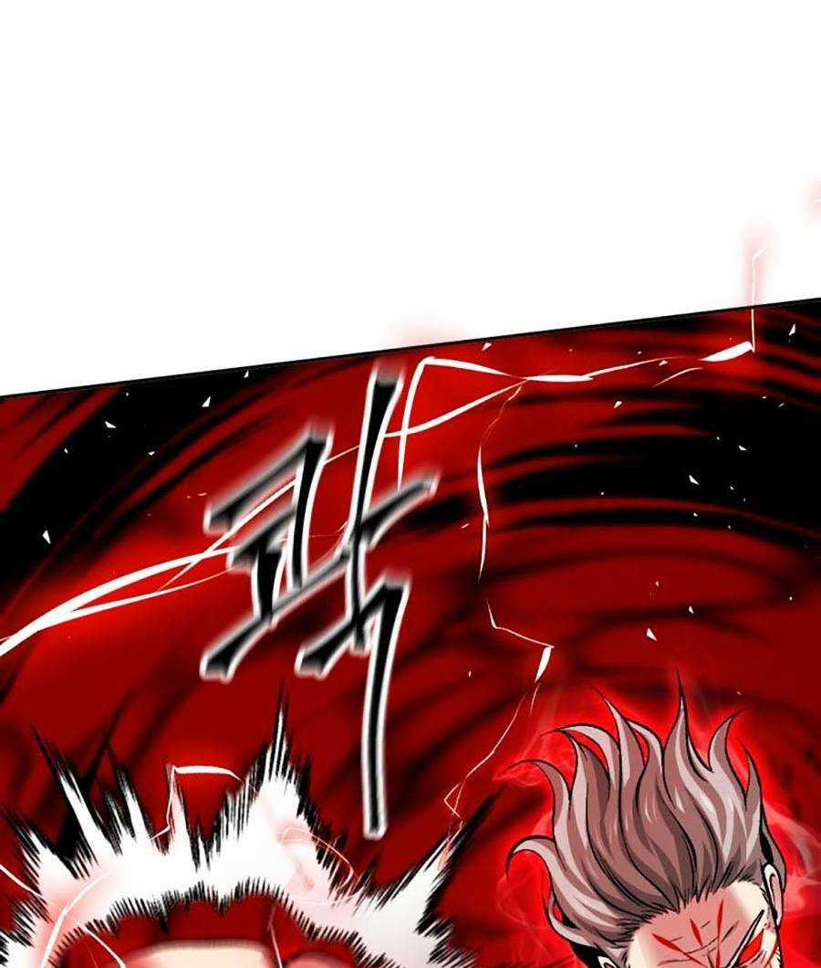 Trở Thành Quái Vật Chapter 7 trang 98