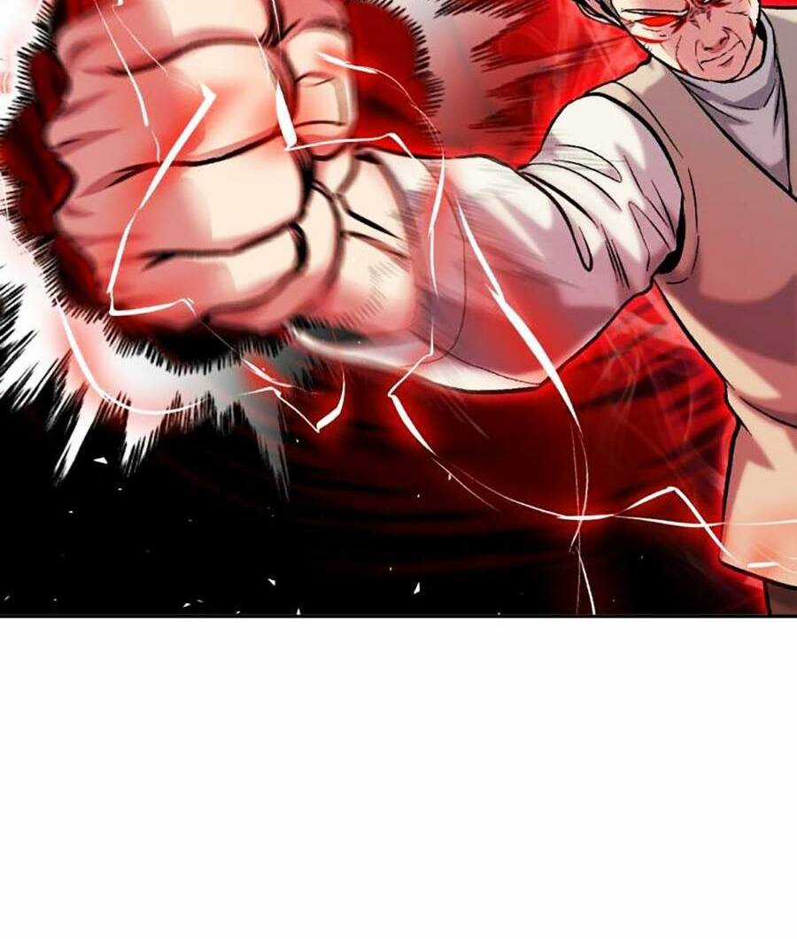 Trở Thành Quái Vật Chapter 7 trang 99