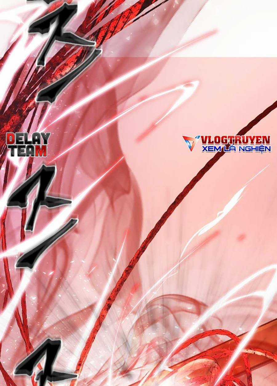 Trở Thành Quái Vật Chapter 8 trang 10