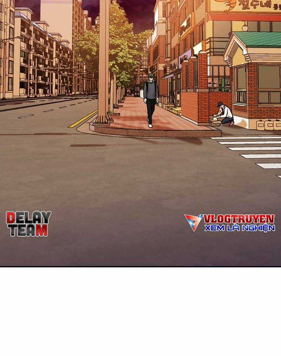 Trở Thành Quái Vật Chapter 8 trang 100