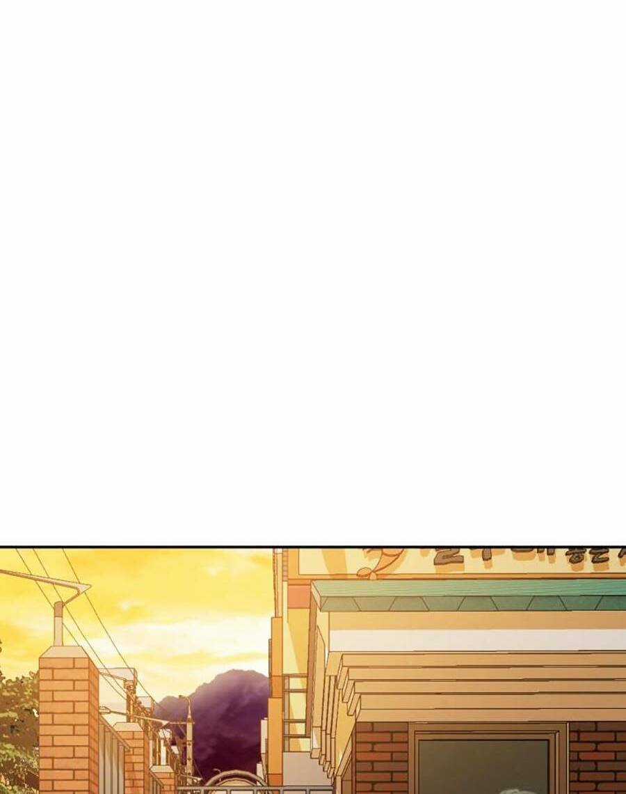 Trở Thành Quái Vật Chapter 8 trang 101
