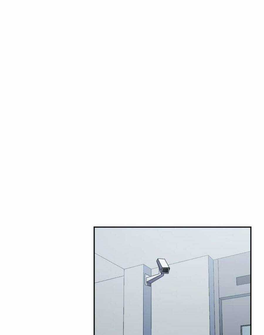 Trở Thành Quái Vật Chapter 8 trang 103