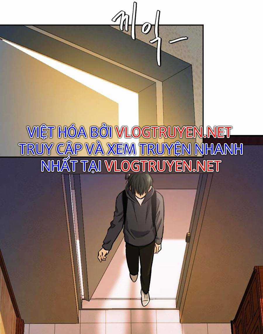 Trở Thành Quái Vật Chapter 8 trang 106