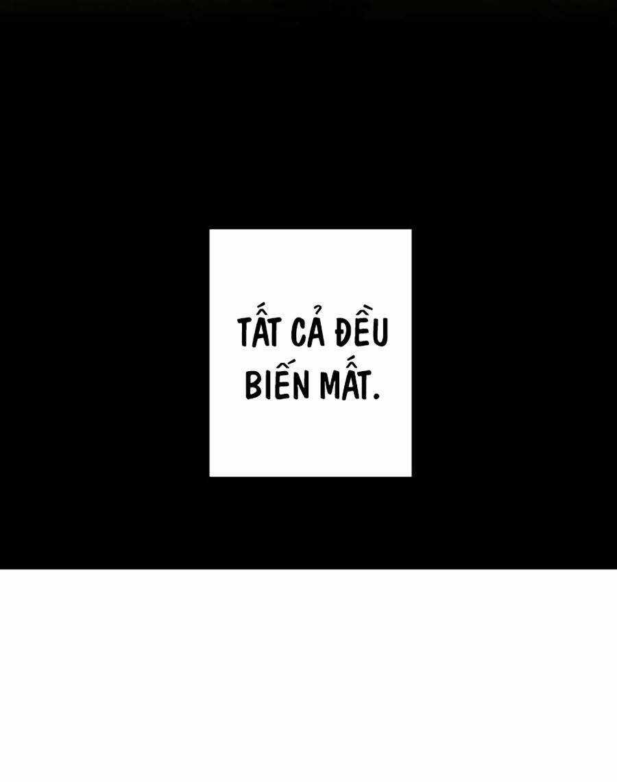 Trở Thành Quái Vật Chapter 8 trang 108